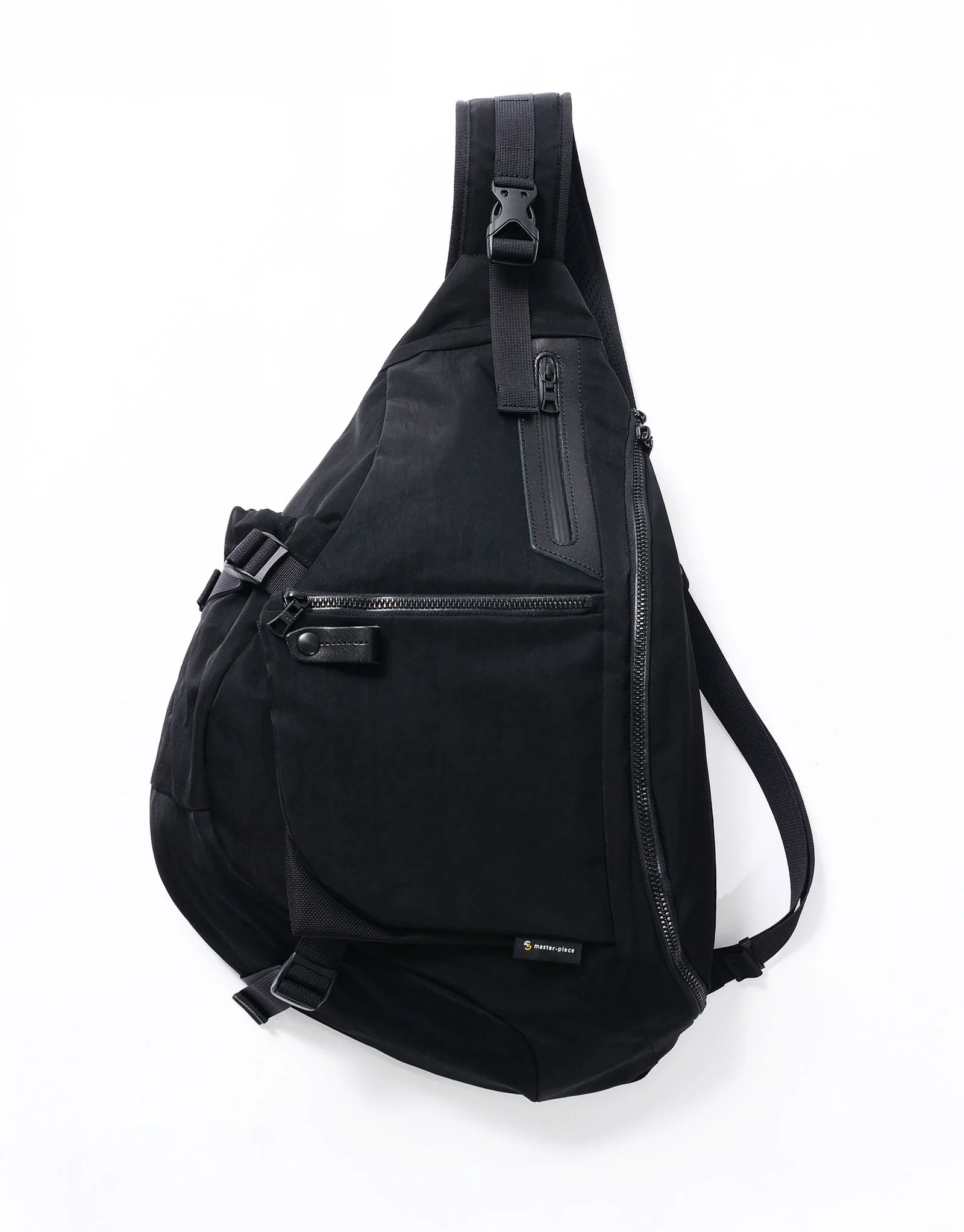 Shoulder bag all